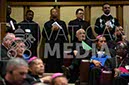%_tempFileName07341_03102018%