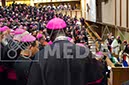 %_tempFileName07411_03102018%