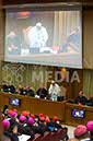 %_tempFileName07479_03102018%
