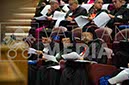 %_tempFileName07566_03102018%