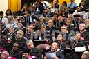%_tempFileName07577_03102018%