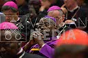 %_tempFileName07592_03102018%