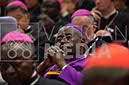 %_tempFileName07593_03102018%