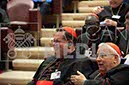 %_tempFileName07609_03102018%