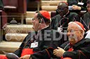 %_tempFileName07610_03102018%