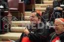 %_tempFileName07611_03102018%