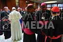 %_tempFileName08807_04102018%