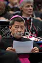 %_tempFileName09363_04102018%