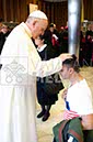%_tempFileName09645_04102018%