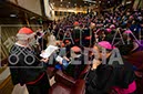 %_tempFileName09830_04102018%