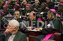 %_tempFileName09960_04102018%