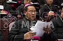 %_tempFileName09982_04102018%