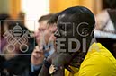 %_tempFileName10198_04102018%