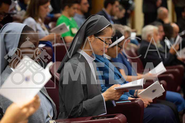 %_tempFileName11027_05102018%
