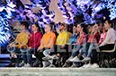 %_tempFileName13495_06102018%