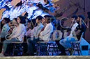 %_tempFileName13503_06102018%
