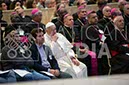%_tempFileName13510_06102018%
