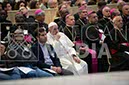 %_tempFileName13511_06102018%