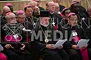 %_tempFileName13577_06102018%