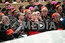 %_tempFileName13579_06102018%