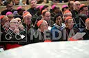 %_tempFileName13580_06102018%