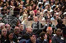 %_tempFileName13588_06102018%