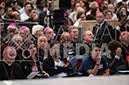 %_tempFileName13589_06102018%