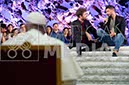 %_tempFileName13643_06102018%