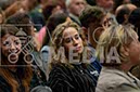 %_tempFileName13844_06102018%