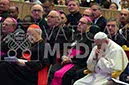 %_tempFileName13889_06102018%