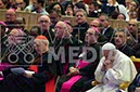 %_tempFileName13893_06102018%