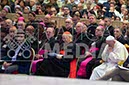 %_tempFileName13895_06102018%