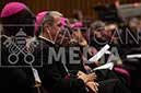 %_tempFileName13906_06102018%