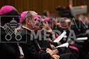 %_tempFileName13907_06102018%