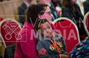 %_tempFileName13954_06102018%