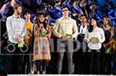 %_tempFileName14018_06102018%