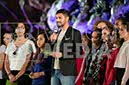 %_tempFileName14025_06102018%