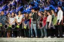 %_tempFileName14029_06102018%
