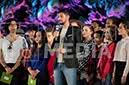%_tempFileName14032_06102018%