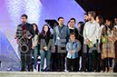 %_tempFileName14034_06102018%