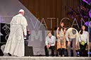 %_tempFileName14046_06102018%