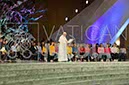 %_tempFileName14085_06102018%