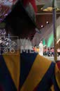 %_tempFileName14104_06102018%