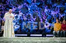 %_tempFileName14131_06102018%