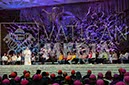 %_tempFileName14140_06102018%