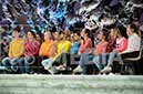 %_tempFileName14164_06102018%