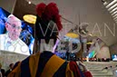 %_tempFileName14333_06102018%