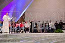 %_tempFileName14348_06102018%