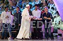 %_tempFileName14527_06102018%