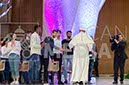 %_tempFileName14547_06102018%